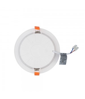 Встраиваемый светильник Nowodvorski Kos Led 8777-foto5