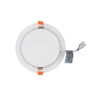 Встраиваемый светильник Nowodvorski Kos Led 8776-foto5