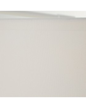 Потолочная люстра Nowodvorski Viper 6640-foto6