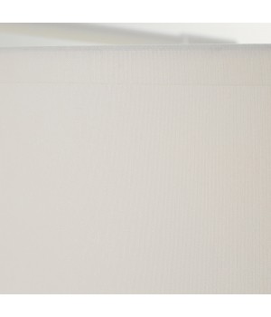 Потолочная люстра Nowodvorski Viper 6640-foto6