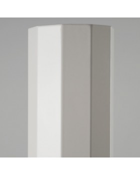 Подвесной светильник Nowodvorski Poly 8884-foto4