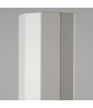 Подвесной светильник Nowodvorski Poly 8884-foto4