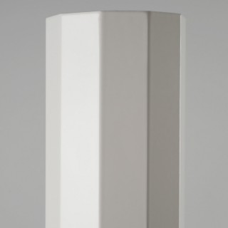 Подвесной светильник Nowodvorski Poly 8884-foto4