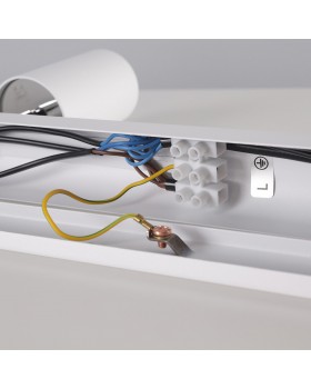 Спот Nowodvorski Eye Spot 6607-foto7