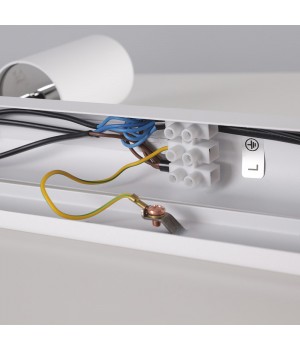 Спот Nowodvorski Eye Spot 6607-foto7