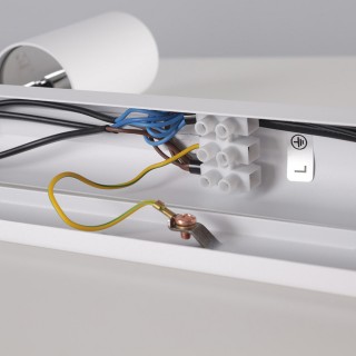 Спот Nowodvorski Eye Spot 6607-foto7