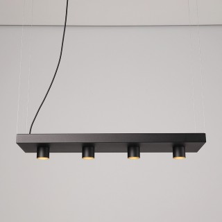 Подвесной светильник Nowodvorski Plant 9381-foto2