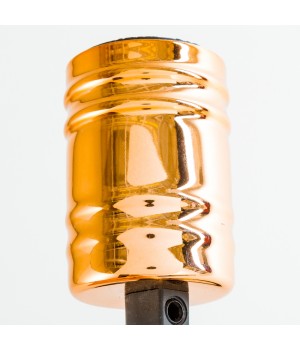 Подвесной светильник Nowodvorski Cable 9746-foto4