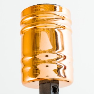 Подвесной светильник Nowodvorski Cable 9746-foto4