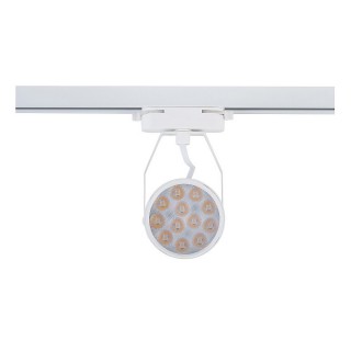 Трековый светильник Nowodvorski Profile Store Led Pro 8320-foto5