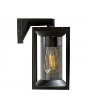 Настенный светильник Azzardo Mikkel Wall AZ4484-foto2