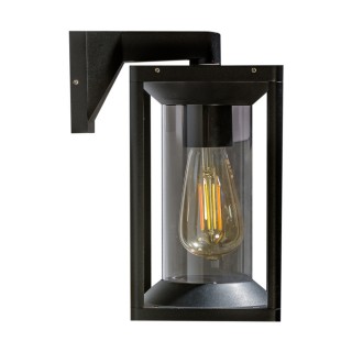 Настенный светильник Azzardo Mikkel Wall AZ4484-foto2