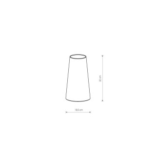 Плафон Nowodvorski Cameleon Petit B 8336-foto3