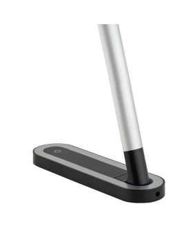 Настольная лампа Nowodvorski Chic Led 8357-foto4