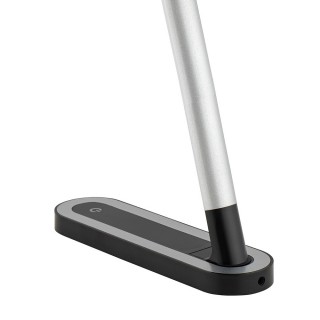 Настольная лампа Nowodvorski Chic Led 8357-foto4