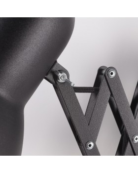 Настенный светильник Nowodvorski Harmony 9890-foto5