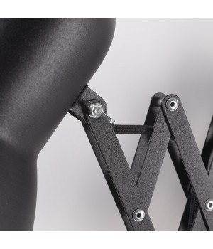 Настенный светильник Nowodvorski Harmony 9890-foto5