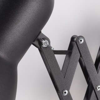 Настенный светильник Nowodvorski Harmony 9890-foto5