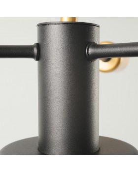 Бра Nowodvorski Mill 9136-foto5