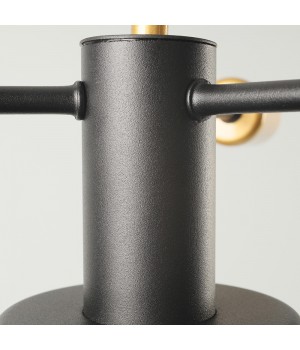 Бра Nowodvorski Mill 9136-foto5