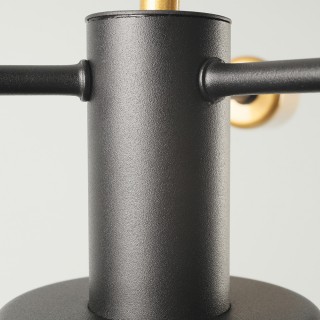 Бра Nowodvorski Mill 9136-foto5