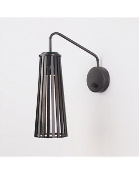 Бра Nowodvorski Dover 9266-foto2