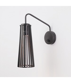 Бра Nowodvorski Dover 9266-foto2