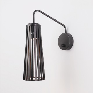 Бра Nowodvorski Dover 9266-foto2