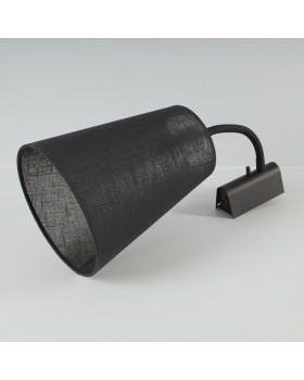 Бра Nowodvorski Flex Shade 9758-foto3