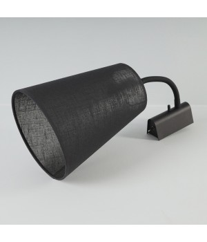 Бра Nowodvorski Flex Shade 9758-foto3