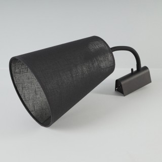 Бра Nowodvorski Flex Shade 9758-foto3