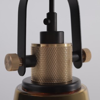 Подвесной светильник Nowodvorski Amalfi M 9153-foto4