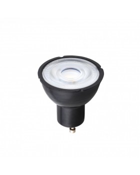Лампа светодиодная Nowodvorski Reflector Led 8348