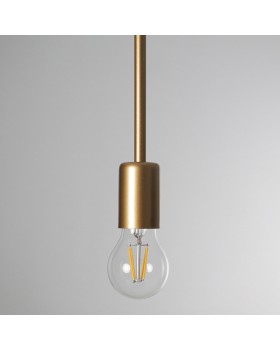 Подвесная люстра Nowodvorski Sticks 6270-foto6