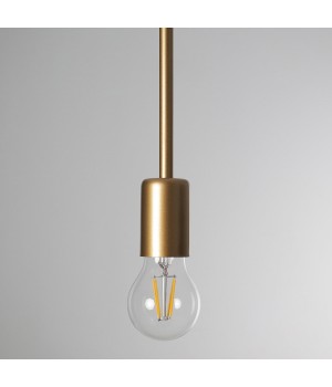 Подвесная люстра Nowodvorski Sticks 6270-foto6