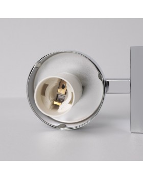 Подсветка для зеркал Nowodvorski Celtic 3346-foto3