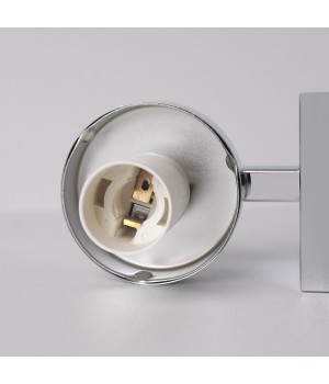 Подсветка для зеркал Nowodvorski Celtic 3346-foto3