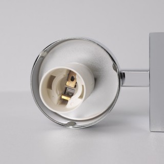 Подсветка для зеркал Nowodvorski Celtic 3346-foto3