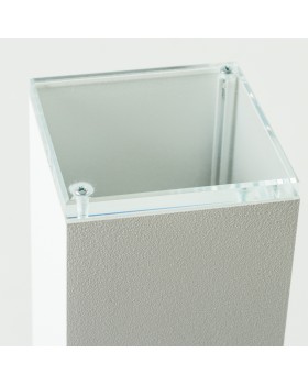 Потолочный cветильник Nowodvorski Bryce 5707-foto3