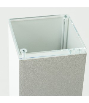 Потолочный cветильник Nowodvorski Bryce 5707-foto3