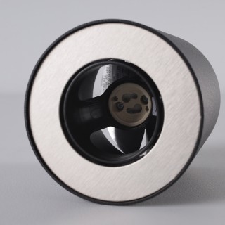 Накладной светильник Nowodvorski Set 8902-foto4