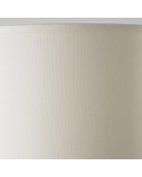 Бра Nowodvorski Hotel 8980-foto5