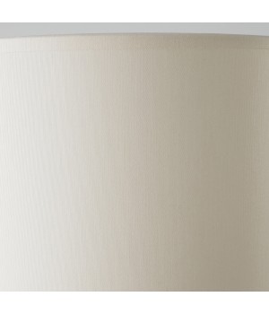 Бра Nowodvorski Hotel 8980-foto5