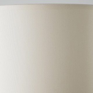 Бра Nowodvorski Hotel 8980-foto5