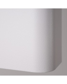 Настенный светильник Nowodvorski Haga 9708-foto2