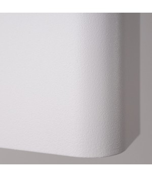 Настенный светильник Nowodvorski Haga 9708-foto2