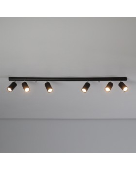 Спот Nowodvorski Eye Spot 6611-foto2