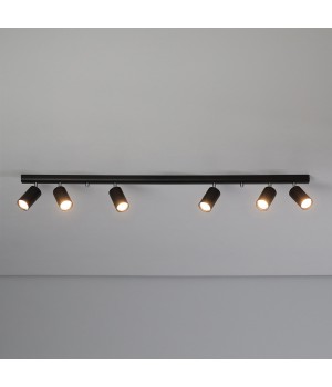 Спот Nowodvorski Eye Spot 6611-foto2