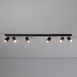 Спот Nowodvorski Eye Spot 6611-foto2