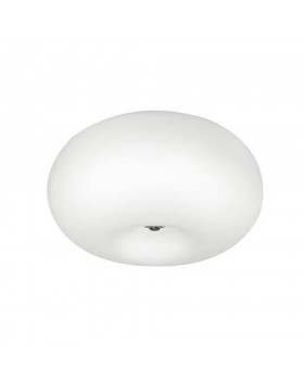 Потолочная люстра Zumaline INEZ RLX93023-2A Потолочная люстра Zumaline INEZ RLX93023-2A